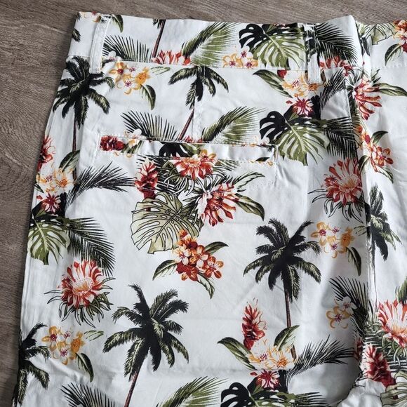 John Lennon shorts 32 - Picture 4 of 6